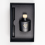 Thirty Kandinsky diffuser