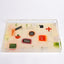 Place Signs Paul Klee tray