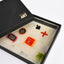 Place Signs Paul Klee tray