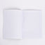Sex and Art pin notebook