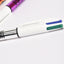 Callas 4 color pens set BIC®