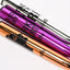 Callas 4 color pens set BIC®