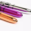 Callas 4 color pens set BIC®