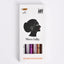 Callas 4 color pens set BIC®