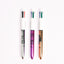 Callas 4 color pens set BIC®