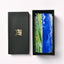 Wheatfields under Thunderclouds Van Gogh box