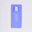 Improvisation Deluge Kandinsky magnetic bookmark