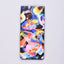 Improvisation Deluge Kandinsky magnetic bookmark