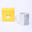 I Feel that mug
