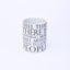 I Feel that mug