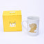 Venus de Milo mug