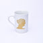 Venus de Milo mug