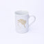 Venus de Milo mug