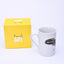 Wings mug