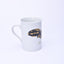 Wings mug