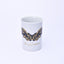 Wings mug