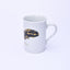 Wings mug