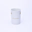 Nike of Samothrace mug