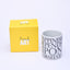 Happiness mug
