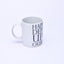 Happiness mug