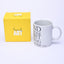 Be Kind Plato mug