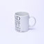 Be Kind Plato mug