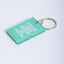 Imagination keychain