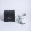 Prepack Donkey mug