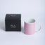 Euripides mug