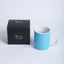 Be Kind mug