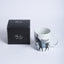 Prepack Donkey mug