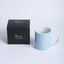 Socrates mug