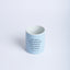 Socrates mug
