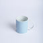 Socrates mug