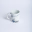 Prepack Donkey mug