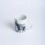 Prepack Donkey mug