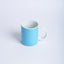 Be Kind mug