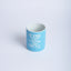 Be Kind mug
