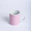Euripides mug