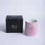 Euripides mug