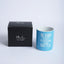 Be Kind mug