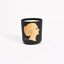 Callas aromatic candle