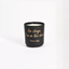 Callas aromatic candle