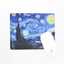 Starry Night mousepad
