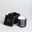 Learn the rules candle