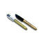 Egypt 4 color pens set BIC®