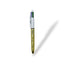 Egypt 4 color pens set BIC®