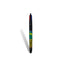 Henri Matisse The Codomas 4colours pen BIC®