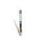 Henri Matisse Panel with Mask 4colours pen BIC®