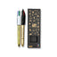 Egypt 4 color pens set BIC®